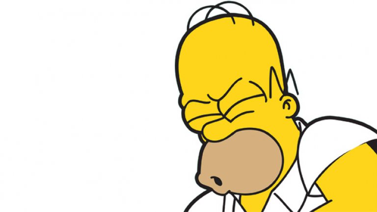 73. Found. clipart images for 'Homer'. 