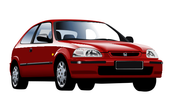 The Best Free Civic Clipart Images Download From 23 Free Cliparts Of