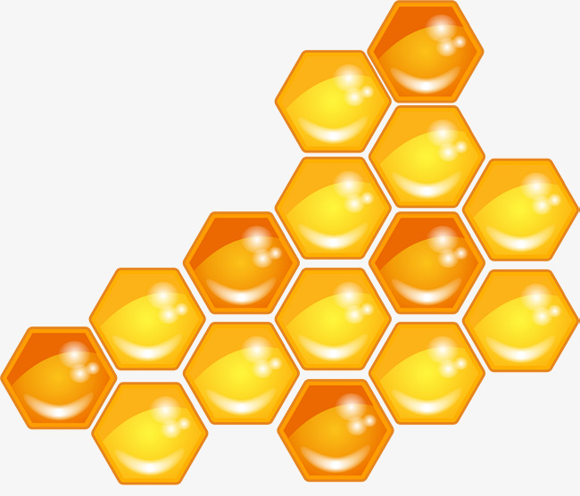 Honeycomb Clipart at GetDrawings | Free download