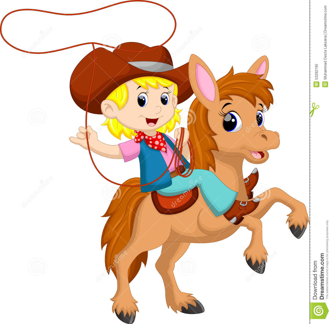 Horse Galloping Clipart at GetDrawings Free download