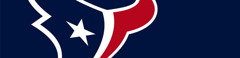 Houston Texans Clipart At GetDrawings | Free Download