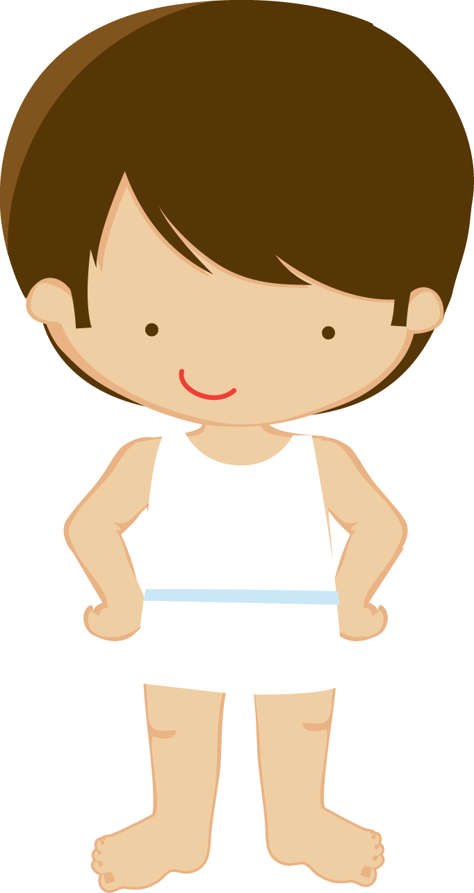 Human Body Clipart For Kids At Getdrawings Free Download