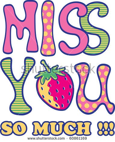 381x470 Miss You Clip Art Nice I Miss You Clip Art We Miss...