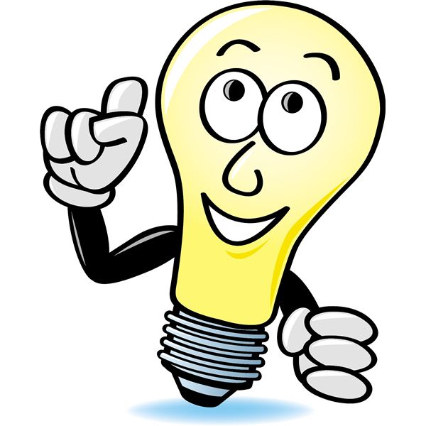 Invention Clipart At Getdrawings 