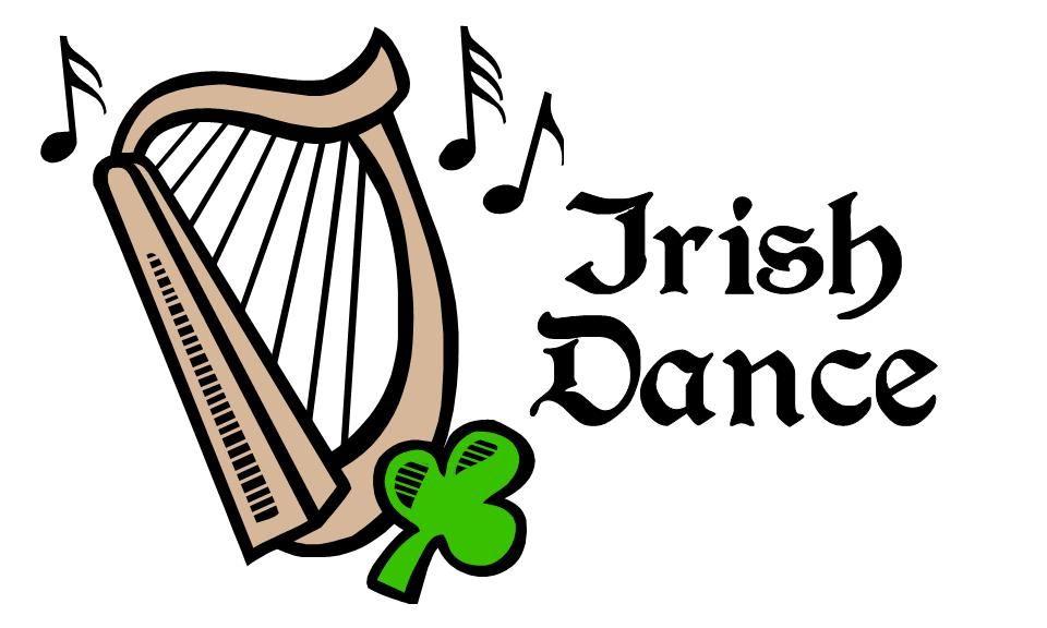 960x576 Irish Dance Cliparts Free Download Clip Art.