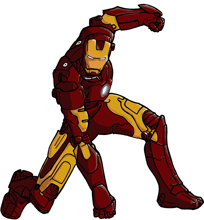 iron-man-colouring-pages-to-print-at-getdrawings-free-download