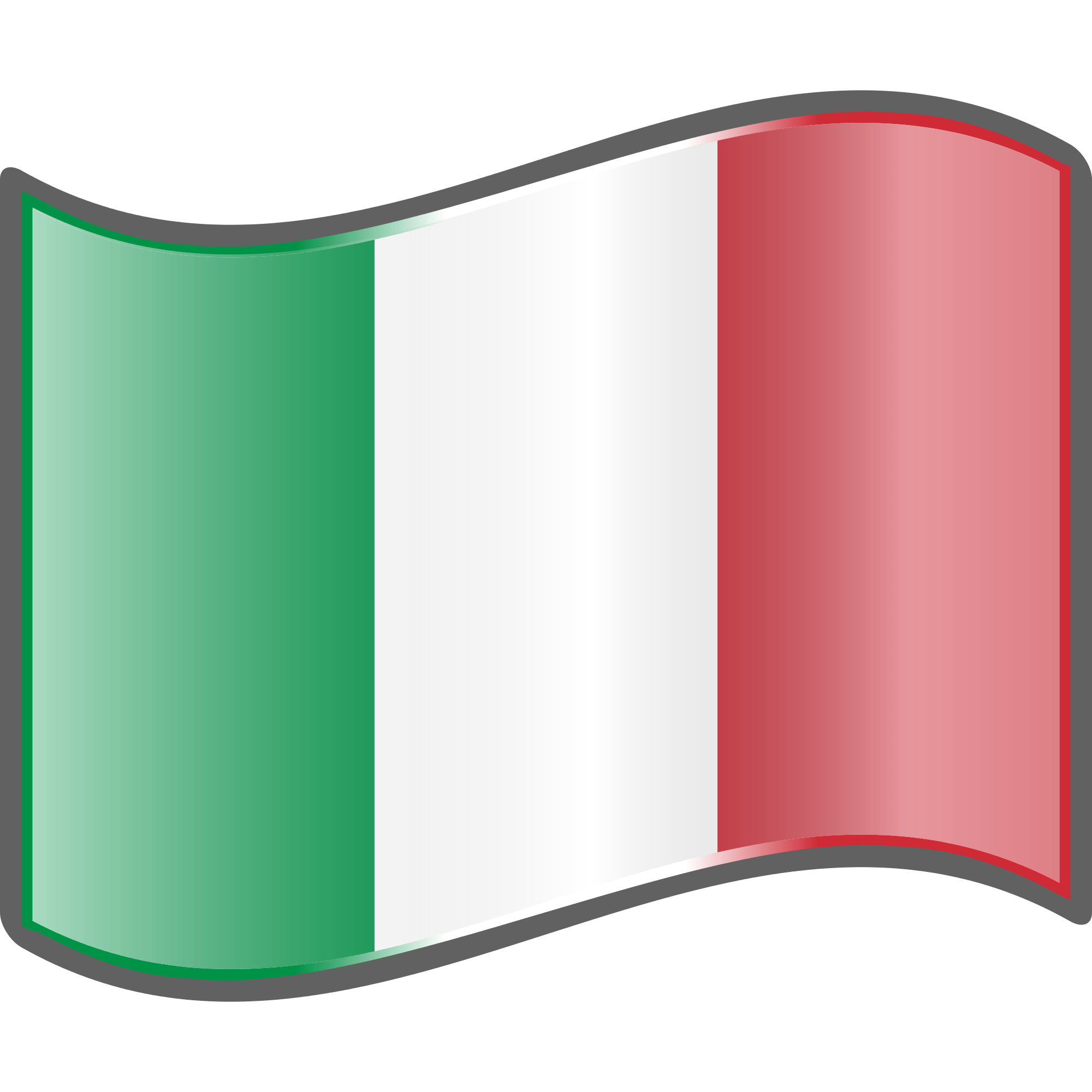 italy-flag-clipart-at-getdrawings-free-download