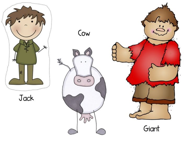 jack-and-the-beanstalk-clipart-at-getdrawings-free-download