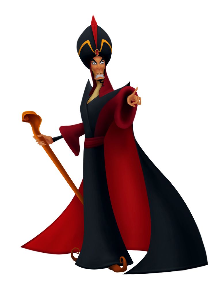 Jafar Clipart At GetDrawings | Free Download