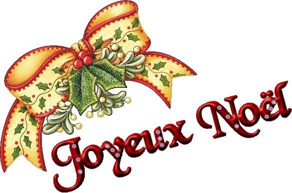 Joyeux Noel Clipart at GetDrawings | Free download