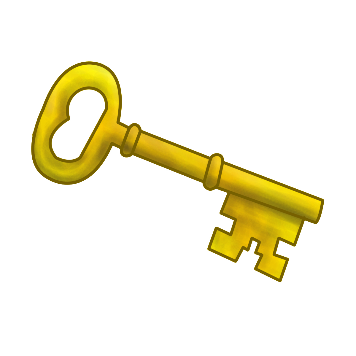 Key Clipart at GetDrawings | Free download