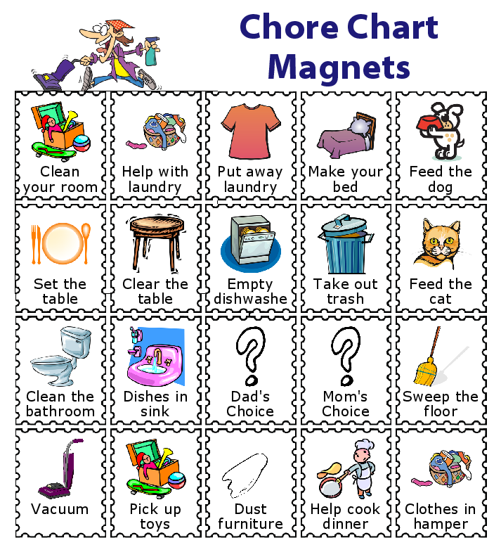 kids-doing-chores-clipart-at-getdrawings-free-download