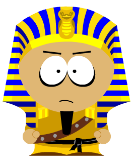 King Tut Clipart at GetDrawings | Free download