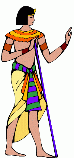 King Tut Clipart At Getdrawings Free Download