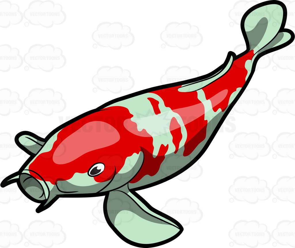 The best free Koi clipart images. Download from 124 free cliparts of