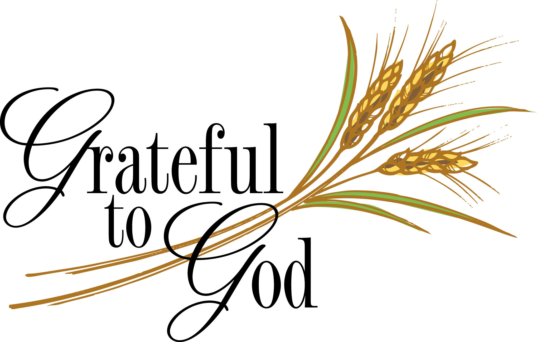 2037x1298 28 Collection of Thanksgiving To God Clipart High quality free