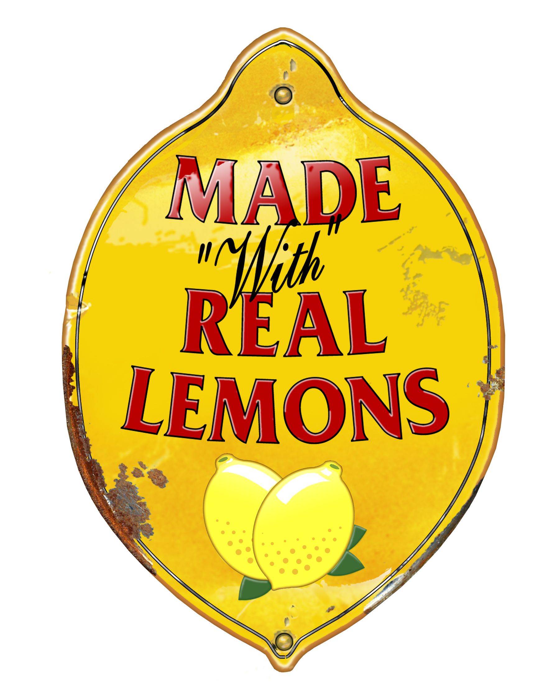 Lemonade Stand Clipart at GetDrawings | Free download