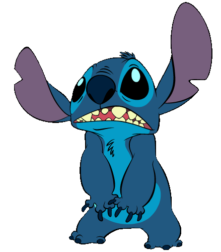 484x569 Image About Cute In Movies And Tv  Stitch drawing, Stitch coloring  pages, Lilo and stitch