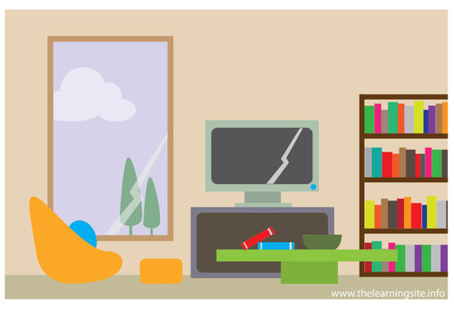 Living Room Clipart At Getdrawings Com Free For Personal