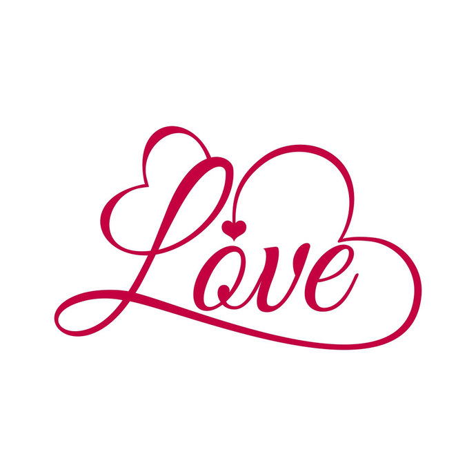 love-quotes-clipart-at-getdrawings-free-download