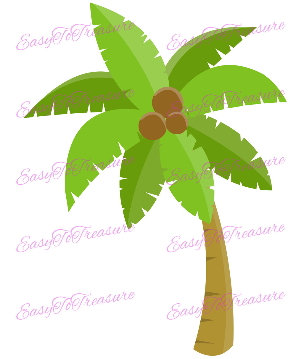 The Best Free Luau Clipart Images Download From 133 Free Cliparts Of