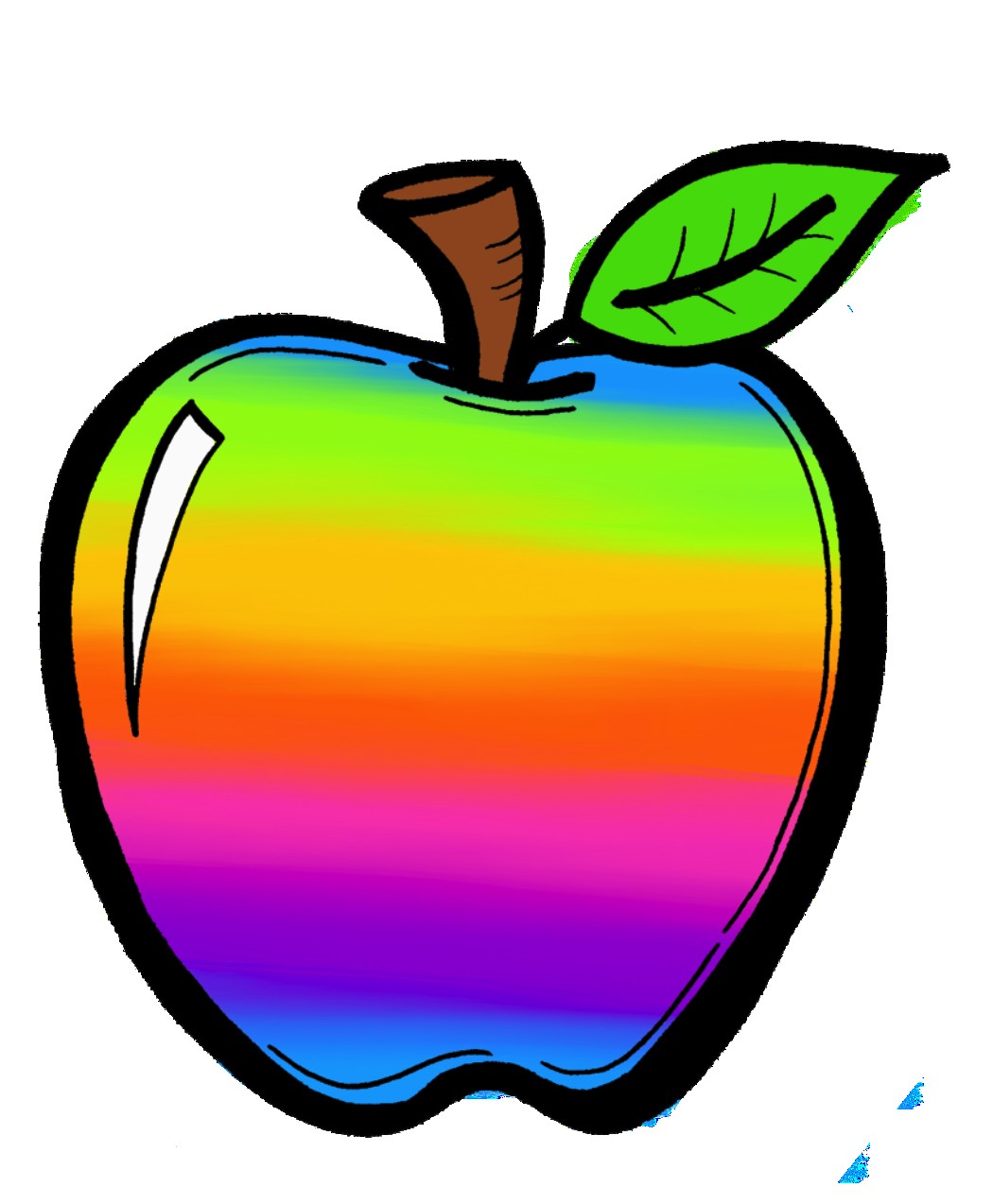 free clipart to download for mac