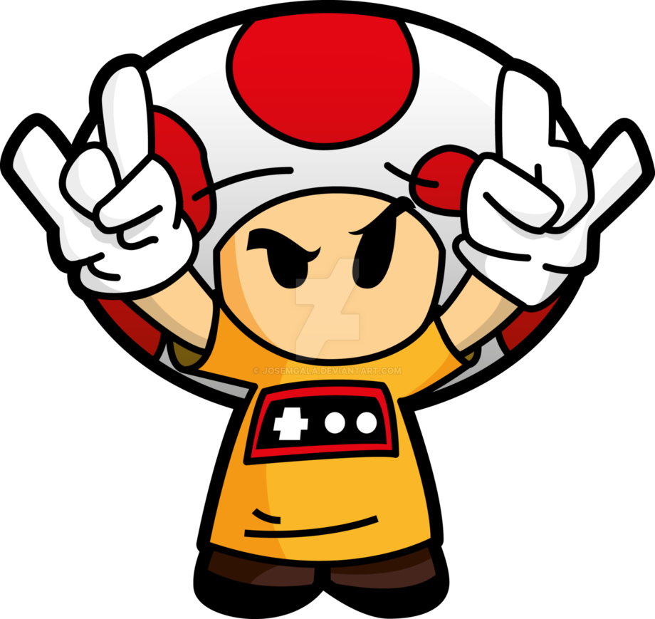 Mario Mushroom Clipart At Getdrawings Free Download 8645