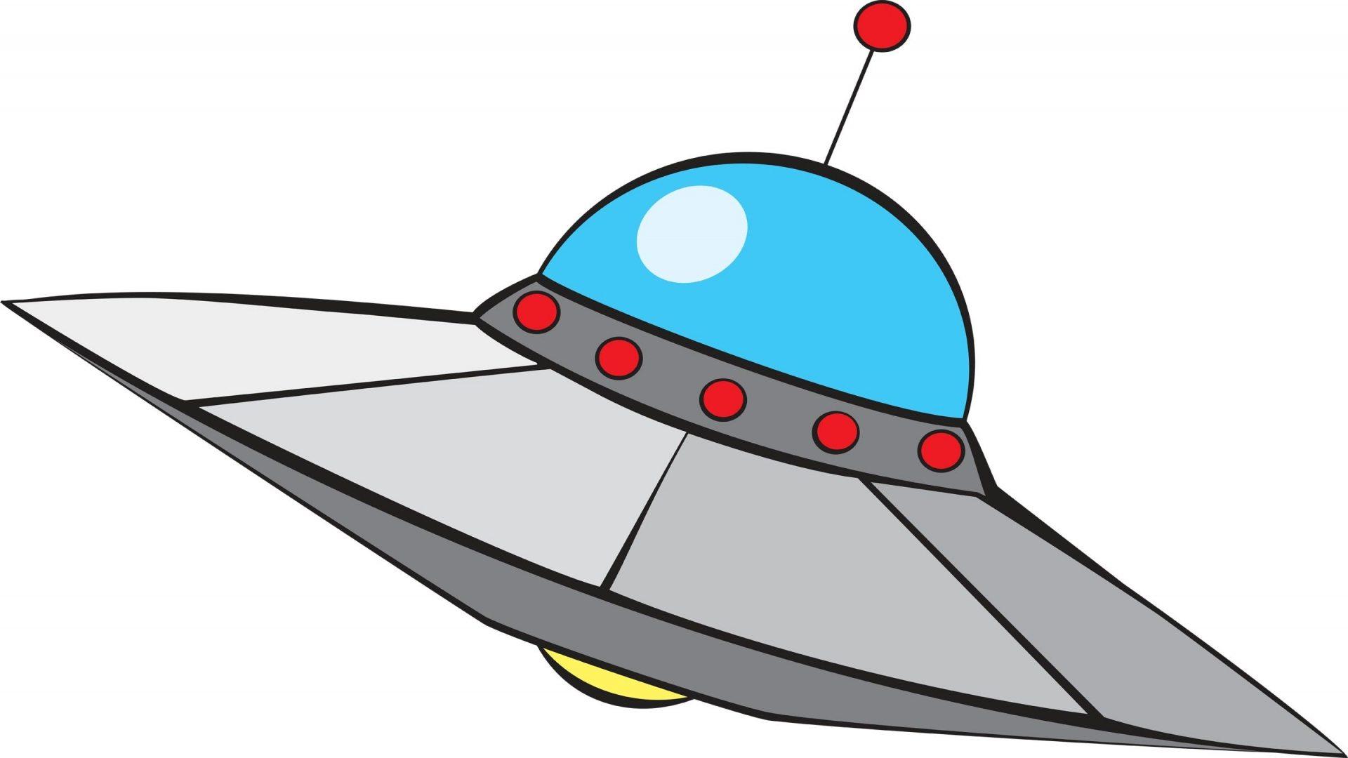 Martian Clipart at GetDrawings | Free download