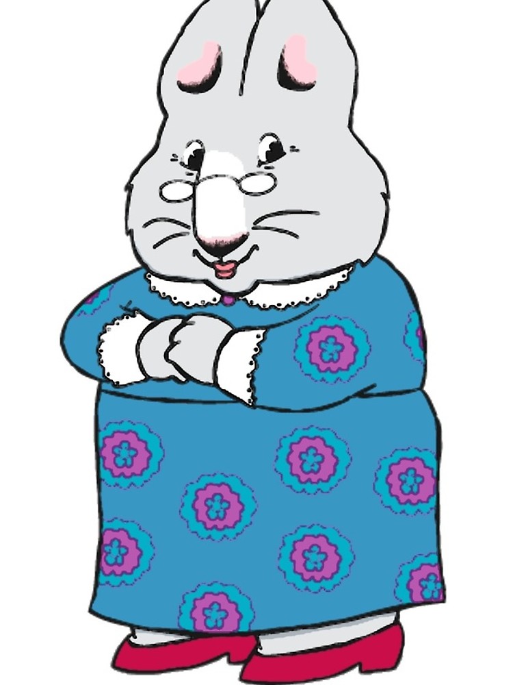 max and ruby download