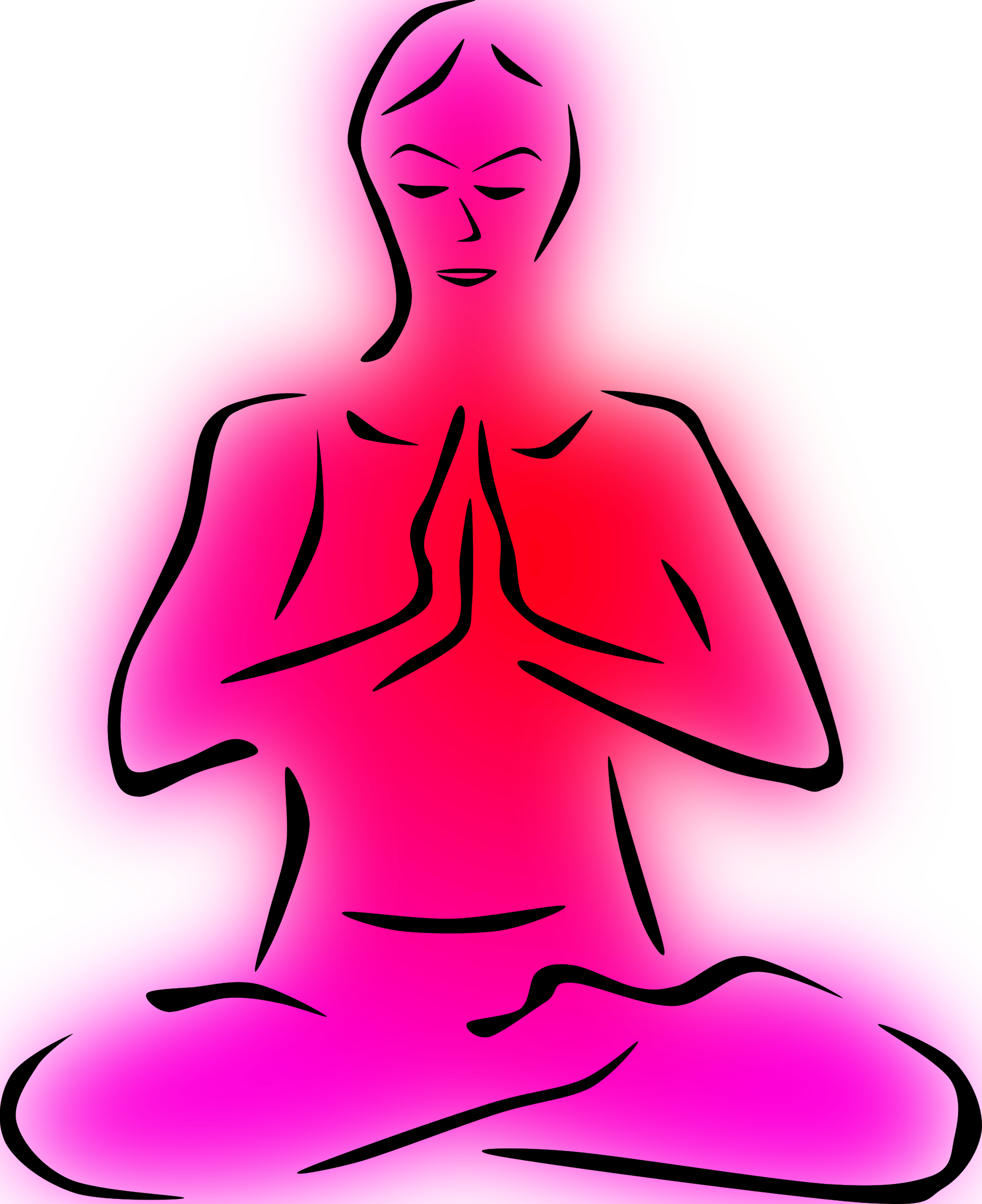 meditation-clipart-free-at-getdrawings-free-download