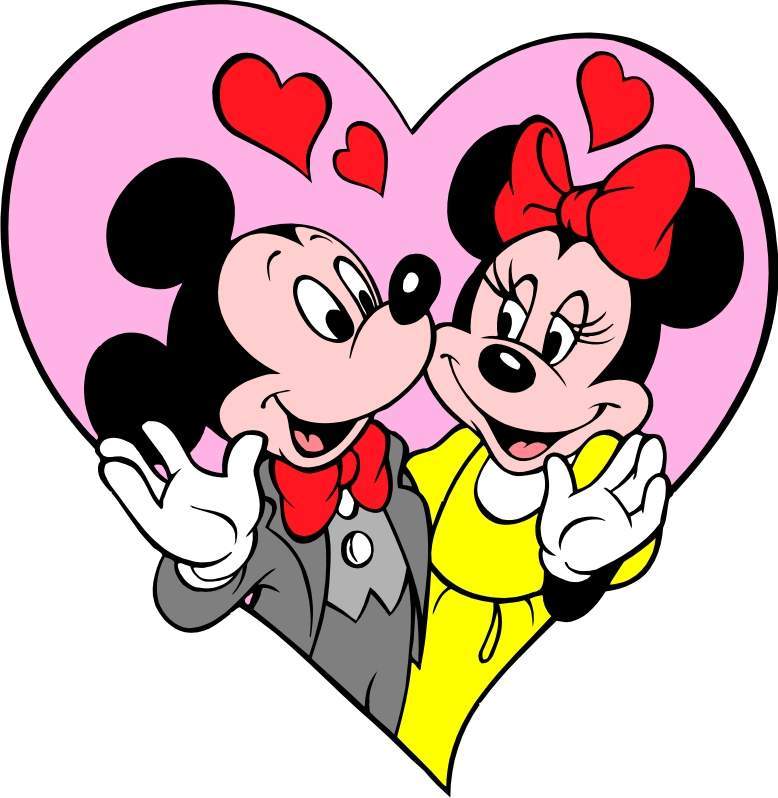 mickey-mouse-valentine-clipart-at-getdrawings-free-download