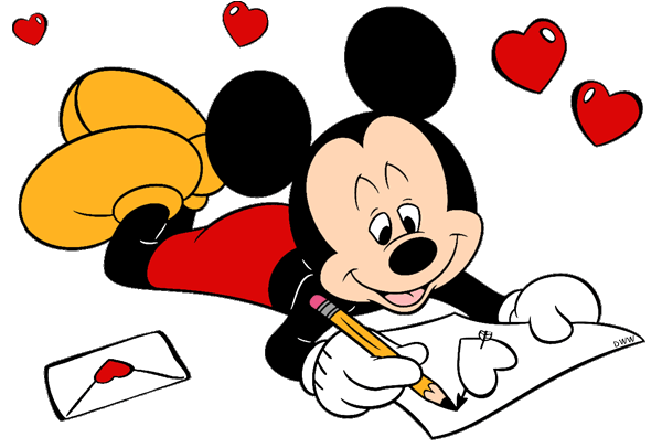 Disney Valentine Wallpaper For Computer Free Download Disney