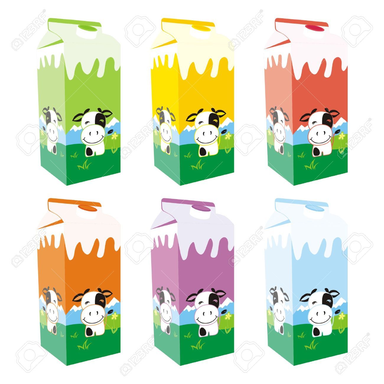 milk-carton-clipart-at-getdrawings-free-download