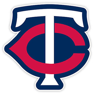 Minnesota Twins Clipart At Getdrawings 