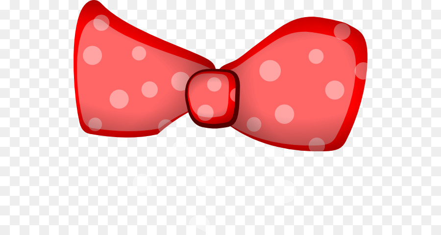 Minnie Mouse Bow Clipart At Getdrawings Free Download