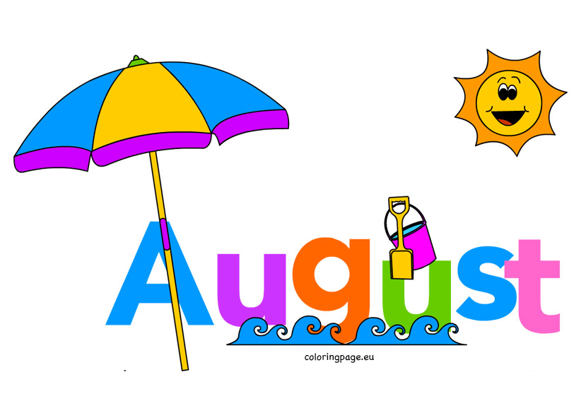 months-of-the-year-clipart-at-getdrawings-free-download