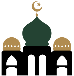 Mosque Clipart At Getdrawings Free Download