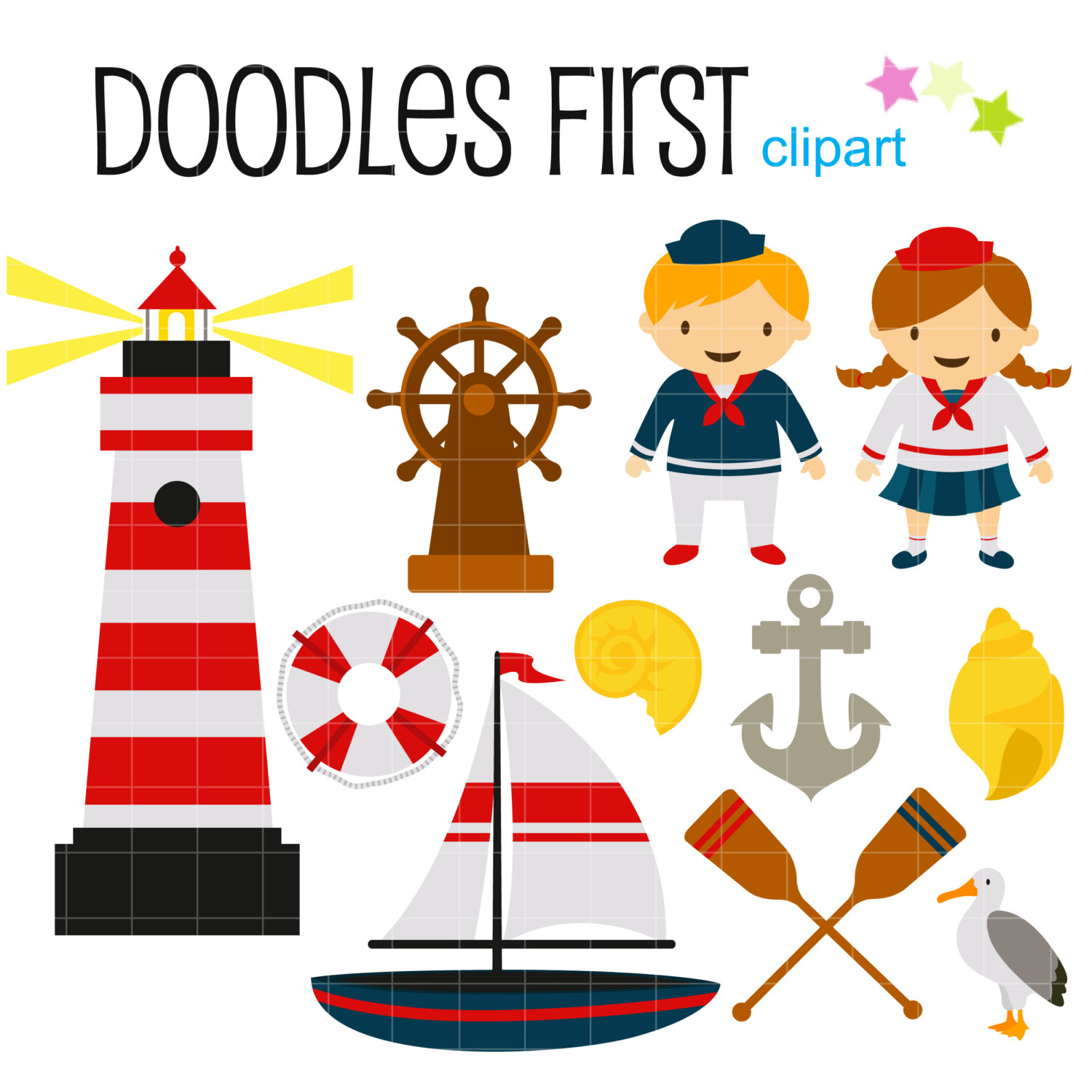 nautical-clipart-at-getdrawings-free-download