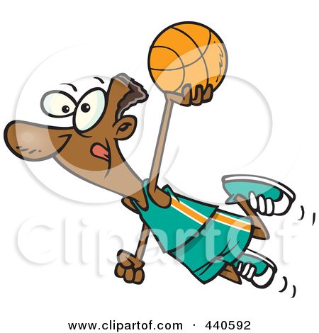 Nba Basketball Clipart at GetDrawings | Free download