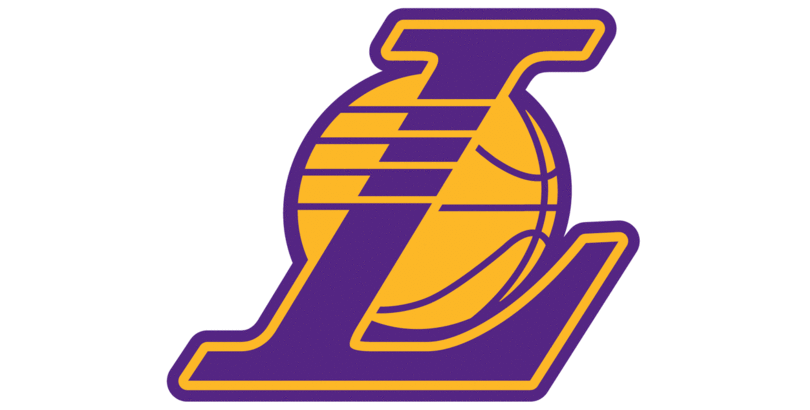 Nba Logo Clipart At Getdrawings Free Download