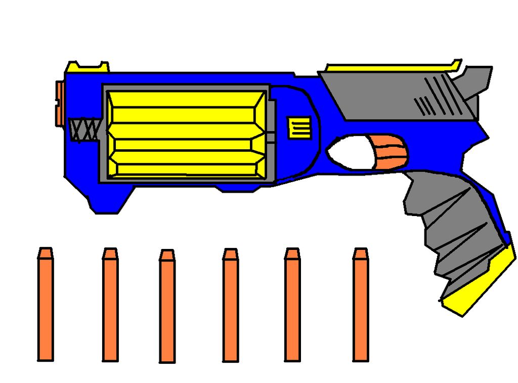 the-best-free-nerf-clipart-images-download-from-59-free-cliparts-of