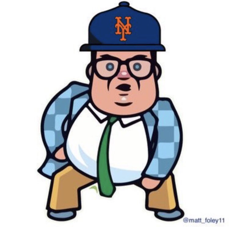 New York Mets Clipart at GetDrawings | Free download