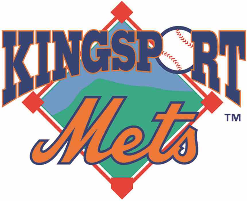 New York Mets Clipart At GetDrawings | Free Download