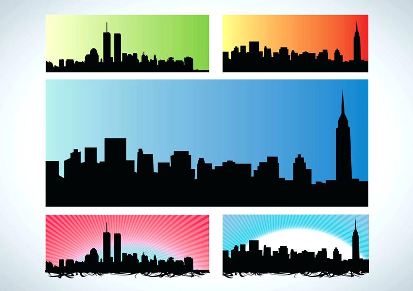 The best free Nyc clipart images. Download from 41 free cliparts