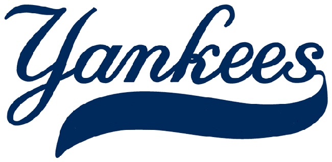 New York Yankees Clipart at GetDrawings | Free download