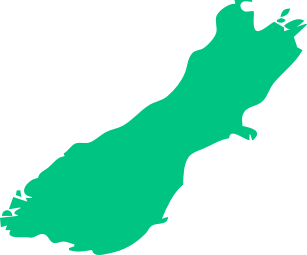 New Zealand Clipart At Getdrawings 