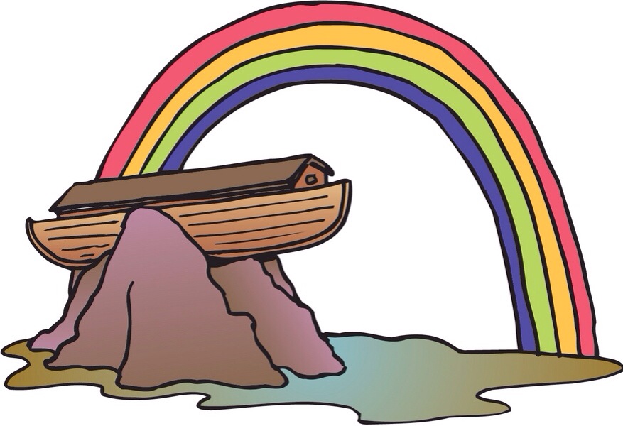 Noahs Ark Animal Clipart at GetDrawings | Free download