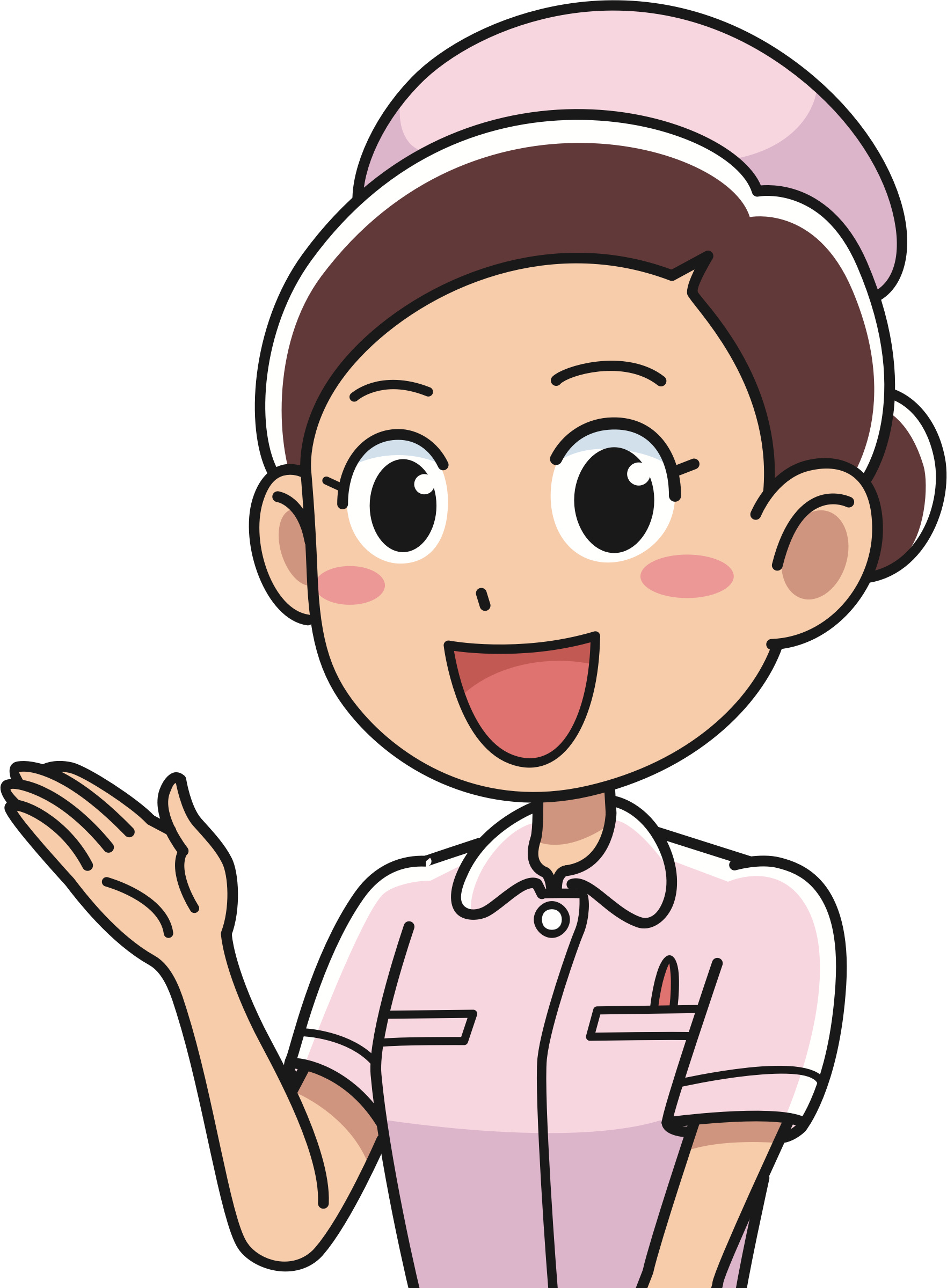 Nurse Hat Png Clip Art Image Gallery Yopriceville High Quality Images