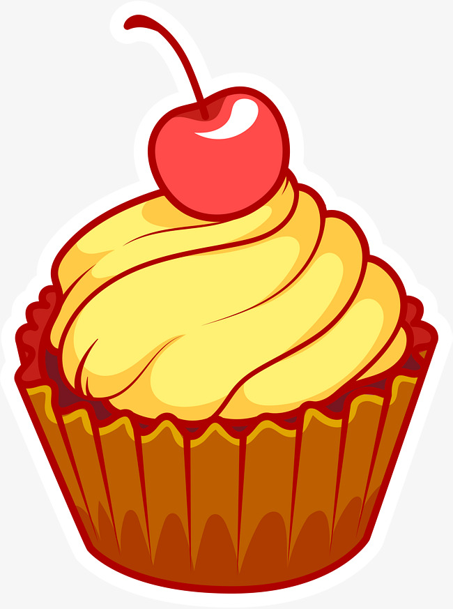 pastry-clipart-at-getdrawings-free-download