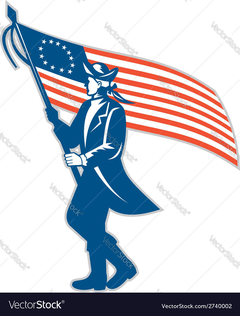 Patriot Day Clipart At Getdrawings 